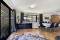 Property photo of 42 Picnic Street Picnic Bay QLD 4819