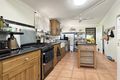 Property photo of 42 Picnic Street Picnic Bay QLD 4819