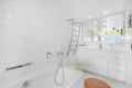 Property photo of 34/170-180 The Esplanade Burleigh Heads QLD 4220