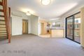 Property photo of 8/6-8 White Street Southport QLD 4215