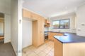 Property photo of 8/6-8 White Street Southport QLD 4215