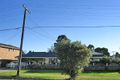 Property photo of 1A Grant Avenue Cabramatta NSW 2166