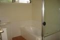 Property photo of 13 Allara Crescent Ferny Hills QLD 4055