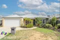 Property photo of 8 Tourmaline Boulevard Byford WA 6122