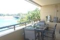 Property photo of 28B The Promenade Port Macquarie NSW 2444