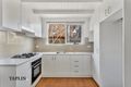 Property photo of 22/3 Ferguson Street Glenelg North SA 5045