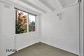 Property photo of 22/3 Ferguson Street Glenelg North SA 5045
