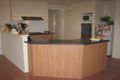 Property photo of 1 The Boulevard Narre Warren South VIC 3805