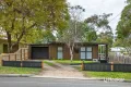 Property photo of 56 Main Road Paynesville VIC 3880