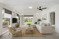Property photo of 56 Main Road Paynesville VIC 3880
