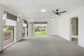 Property photo of 56 Main Road Paynesville VIC 3880