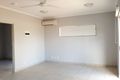 Property photo of 2B Redmond Crescent Durack NT 0830