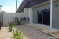 Property photo of 2B Redmond Crescent Durack NT 0830