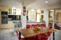 Property photo of 11 Nicol Street Yarram VIC 3971