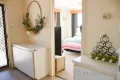 Property photo of 11 Nicol Street Yarram VIC 3971