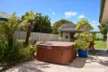 Property photo of 11 Nicol Street Yarram VIC 3971