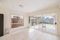 Property photo of 20 College Street Lidcombe NSW 2141