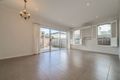 Property photo of 2/39 Pickett Street Reservoir VIC 3073