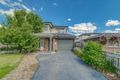 Property photo of 2/39 Pickett Street Reservoir VIC 3073