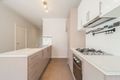 Property photo of 2/39 Pickett Street Reservoir VIC 3073