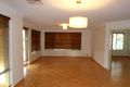 Property photo of 10 Kurrajong Approach Atwell WA 6164