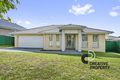 Property photo of 19 Oregon Avenue Fletcher NSW 2287