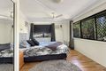 Property photo of 42 Picnic Street Picnic Bay QLD 4819