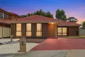 Property photo of 5 Joel Place Gladstone Park VIC 3043