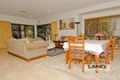 Property photo of 107 Treeline Circuit Upper Coomera QLD 4209