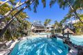 Property photo of 11/185 Gympie Terrace Noosaville QLD 4566