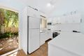 Property photo of 11/185 Gympie Terrace Noosaville QLD 4566