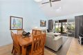 Property photo of 11/185 Gympie Terrace Noosaville QLD 4566