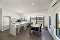 Property photo of 1/110 Gower Street Preston VIC 3072