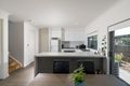 Property photo of 1/110 Gower Street Preston VIC 3072