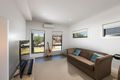 Property photo of 1/110 Gower Street Preston VIC 3072