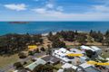 Property photo of 26 Kent Drive Victor Harbor SA 5211