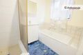 Property photo of 2 Nathan Crescent Dean Park NSW 2761