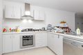 Property photo of 3 Linden Close Beckenham WA 6107