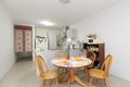 Property photo of 3 Linden Close Beckenham WA 6107