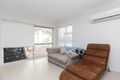 Property photo of 3 Linden Close Beckenham WA 6107