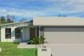 Property photo of 313 Vale Street Emerald QLD 4720