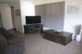 Property photo of 48 Ferme Street Risdon Park South SA 5540