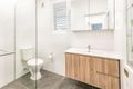 Property photo of 11/54 Woolooware Road Woolooware NSW 2230