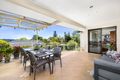 Property photo of 120 Parr Parade Narraweena NSW 2099