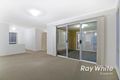 Property photo of 2 Monterey Drive Munno Para West SA 5115