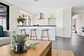 Property photo of 15 Marla Crescent Noarlunga Downs SA 5168