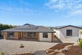 Property photo of 15 Marla Crescent Noarlunga Downs SA 5168