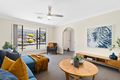 Property photo of 15 Marla Crescent Noarlunga Downs SA 5168