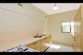 Property photo of 8 Princes Street Mortdale NSW 2223