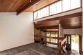 Property photo of 14 Browning Drive Templestowe VIC 3106